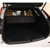 volvo xc60 2022 CFJ1604434 image 7