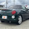 daihatsu copen 2018 CFJ1842175 image 15