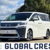 toyota vellfire 2021 quick_quick_3BA-AGH30W_AGH30-0377630 image 1