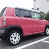 suzuki hustler 2014 -SUZUKI 【名変中 】--Hustler MR31S--238919---SUZUKI 【名変中 】--Hustler MR31S--238919- image 2