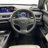 lexus ux 2020 -LEXUS--Lexus UX 6AA-MZAH10--MZAH10-2057904---LEXUS--Lexus UX 6AA-MZAH10--MZAH10-2057904- image 17