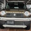 suzuki hustler 2018 CARSENSOR_JP_AU6228331865 image 2