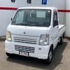 suzuki carry-truck 2011 -SUZUKI--Carry Truck EBD-DA63T--DA63T-724271---SUZUKI--Carry Truck EBD-DA63T--DA63T-724271- image 1