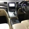 toyota vellfire 2014 -TOYOTA--Vellfire DAA-ATH20W---8042837---TOYOTA--Vellfire DAA-ATH20W---8042837- image 4