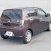 daihatsu mira-e-s 2014 -DAIHATSU--Mira e:s DBA-LA300S--LA300S-1225359---DAIHATSU--Mira e:s DBA-LA300S--LA300S-1225359- image 18