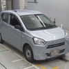 daihatsu mira-e-s 2018 -DAIHATSU--Mira e:s LA350S-0102240---DAIHATSU--Mira e:s LA350S-0102240- image 6