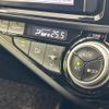 toyota aqua 2016 quick_quick_NHP10_NHP10-6503808 image 7