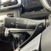 suzuki spacia 2019 CFJ1560188 image 8