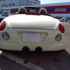 daihatsu copen 2008 -DAIHATSU--Copen ABA-L880K--L880K-0045572---DAIHATSU--Copen ABA-L880K--L880K-0045572- image 6