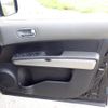 nissan x-trail 2008 quick_quick_NT31_NT31-016776 image 19