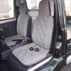 mitsubishi minicab-truck 1998 -MITSUBISHI--Minicab Truck U42T--0503206---MITSUBISHI--Minicab Truck U42T--0503206- image 31