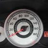 mazda demio 2010 CFJ1547577 image 7
