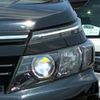 toyota voxy 2014 quick_quick_ZRR80G_ZRR80G-0060573 image 11