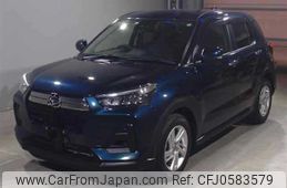 daihatsu rocky 2020 -DAIHATSU--Rocky A200S-0006831---DAIHATSU--Rocky A200S-0006831-