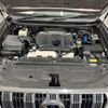 toyota land-cruiser-prado 2020 CFJ1624707 image 8