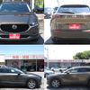 mazda cx-3 2019 -MAZDA--CX-30 DMEP--103495---MAZDA--CX-30 DMEP--103495- image 25