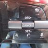 nissan fairlady-z 2023 CFJ0811280 image 18