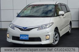 toyota estima-hybrid 2010 -TOYOTA--Estima Hybrid DAA-AHR20W--AHR20-7048804---TOYOTA--Estima Hybrid DAA-AHR20W--AHR20-7048804-