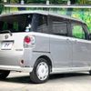 daihatsu move-canbus 2019 -DAIHATSU--Move Canbus 5BA-LA800S--LA800S-0175809---DAIHATSU--Move Canbus 5BA-LA800S--LA800S-0175809- image 18