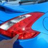 nissan fairlady-z 2011 -NISSAN 【名変中 】--Fairlady Z Z34--300305---NISSAN 【名変中 】--Fairlady Z Z34--300305- image 9