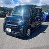 daihatsu tanto 2019 -DAIHATSU--Tanto 6BA-LA650S--LA650S-0036954---DAIHATSU--Tanto 6BA-LA650S--LA650S-0036954- image 7