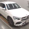 mercedes-benz glc-class 2020 -MERCEDES-BENZ--Benz GLC 253915-W1N2539152F778563---MERCEDES-BENZ--Benz GLC 253915-W1N2539152F778563- image 6
