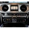 mercedes-benz g-class 2020 CFJ1559004 image 19