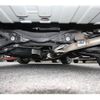 nissan elgrand 2014 -NISSAN--Elgrand DBA-TE52--TE52-072147---NISSAN--Elgrand DBA-TE52--TE52-072147- image 11