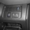 nissan serena 2022 -NISSAN--Serena 5AA-GFC27--GFC27-242466---NISSAN--Serena 5AA-GFC27--GFC27-242466- image 20