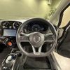 nissan note 2019 quick_quick_DAA-HE12_HE12-310492 image 3