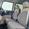 honda n-box 2018 quick_quick_DBA-JF3_JF3-1094488 image 5