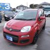 fiat panda 2015 GOO_JP_700054078630241110003 image 1