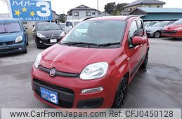 fiat panda 2015 GOO_JP_700054078630241110003