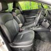 subaru xv 2016 quick_quick_GP7_GP7-115907 image 9
