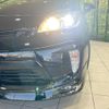 toyota prius 2014 CFJ1615793 image 12