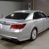 toyota crown-hybrid 2013 quick_quick_DAA-AWS210_6040558 image 3