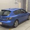 mazda axela 2004 -MAZDA--Axela BK3P-103403---MAZDA--Axela BK3P-103403- image 2