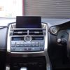 lexus nx 2016 CFJ1725353 image 18