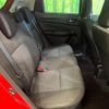 suzuki swift 2018 CFJ1573448 image 10