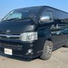 toyota hiace-van 2012 CFJ1683282 image 1