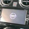 nissan note 2017 CFJ1691622 image 3