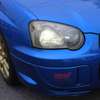 subaru impreza-wrx-sti 2004 521449-GDB-028398 image 8