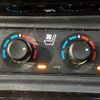 toyota alphard 2021 -TOYOTA--Alphard 3BA-AGH30W--AGH30-9039245---TOYOTA--Alphard 3BA-AGH30W--AGH30-9039245- image 7