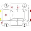 honda n-box 2020 -HONDA--N BOX DBA-JF3--JF3-2240674---HONDA--N BOX DBA-JF3--JF3-2240674- image 2