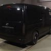 toyota hiace-wagon 2015 quick_quick_CBA-TRH214W_TRH214-0041128 image 2