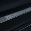 toyota mirai 2020 -TOYOTA--MIRAI ZBA-JPD10--JPD10-0004664---TOYOTA--MIRAI ZBA-JPD10--JPD10-0004664- image 11