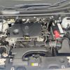 toyota rav4 2021 CFJ1633958 image 18