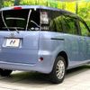 toyota sienta 2011 -TOYOTA--Sienta DBA-NCP81G--NCP81-5155613---TOYOTA--Sienta DBA-NCP81G--NCP81-5155613- image 17