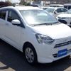 daihatsu mira-e-s 2022 -DAIHATSU--Mira e:s 5BA-LA350S--LA350S-0339753---DAIHATSU--Mira e:s 5BA-LA350S--LA350S-0339753- image 4