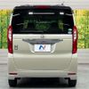 honda n-box 2020 quick_quick_JF3_JF3-1473168 image 15